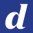 deeksinsurance.pages.dev favicon